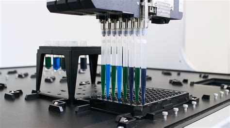 labmate pipette calibration|Genie LabMate .